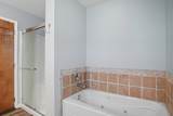 2830 Westover Rd - Photo 21