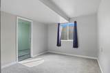 2830 Westover Rd - Photo 22