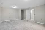 2830 Westover Rd - Photo 25