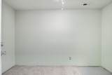 2830 Westover Rd - Photo 27