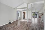 2830 Westover Rd - Photo 29