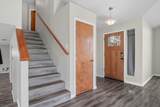 2830 Westover Rd - Photo 31