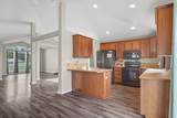 2830 Westover Rd - Photo 33