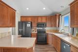 2830 Westover Rd - Photo 34