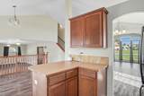 2830 Westover Rd - Photo 35