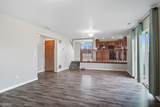 2830 Westover Rd - Photo 37