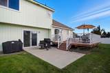 2830 Westover Rd - Photo 39