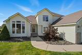 2830 Westover Rd - Photo 40
