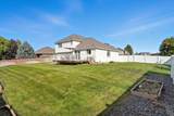 2830 Westover Rd - Photo 42