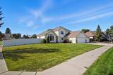 2830 Westover Rd - Photo 44