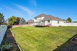 2830 Westover Rd - Photo 47