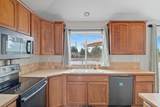 2830 Westover Rd - Photo 6