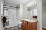 2830 Westover Rd - Photo 8