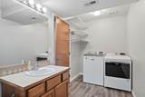 2830 Westover Rd - Photo 9