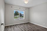 2830 Westover Rd - Photo 10