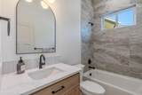 7520 Cedar Rd - Photo 26