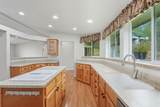 361 Victoria Ln - Photo 12