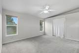 361 Victoria Ln - Photo 15