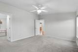 361 Victoria Ln - Photo 16