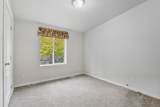 361 Victoria Ln - Photo 21