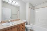 361 Victoria Ln - Photo 22