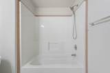 361 Victoria Ln - Photo 23