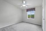 361 Victoria Ln - Photo 24