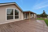 361 Victoria Ln - Photo 27