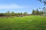 361 Victoria Ln - Photo 30