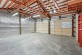 361 Victoria Ln - Photo 32