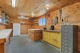 361 Victoria Ln - Photo 33