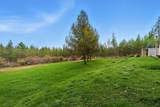 361 Victoria Ln - Photo 36