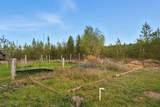 361 Victoria Ln - Photo 40