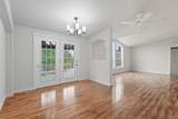 361 Victoria Ln - Photo 6