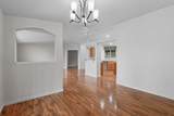 361 Victoria Ln - Photo 7