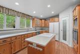 361 Victoria Ln - Photo 9