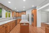 361 Victoria Ln - Photo 10