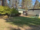 8900-47 Mullen Hill Rd - Photo 29
