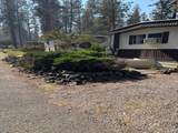 8900-47 Mullen Hill Rd - Photo 32