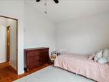 17604 Addison St - Photo 11