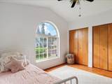 17604 Addison St - Photo 12