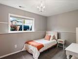 17604 Addison St - Photo 16