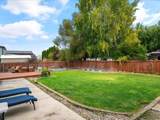 17604 Addison St - Photo 18