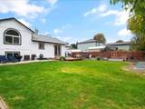 17604 Addison St - Photo 20
