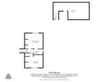 17604 Addison St - Photo 25
