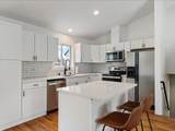 17604 Addison St - Photo 8