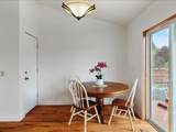 17604 Addison St - Photo 9