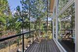 1155 Quartz Ln - Photo 12