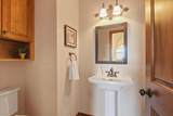 1155 Quartz Ln - Photo 13