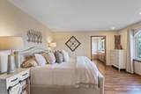 1155 Quartz Ln - Photo 15